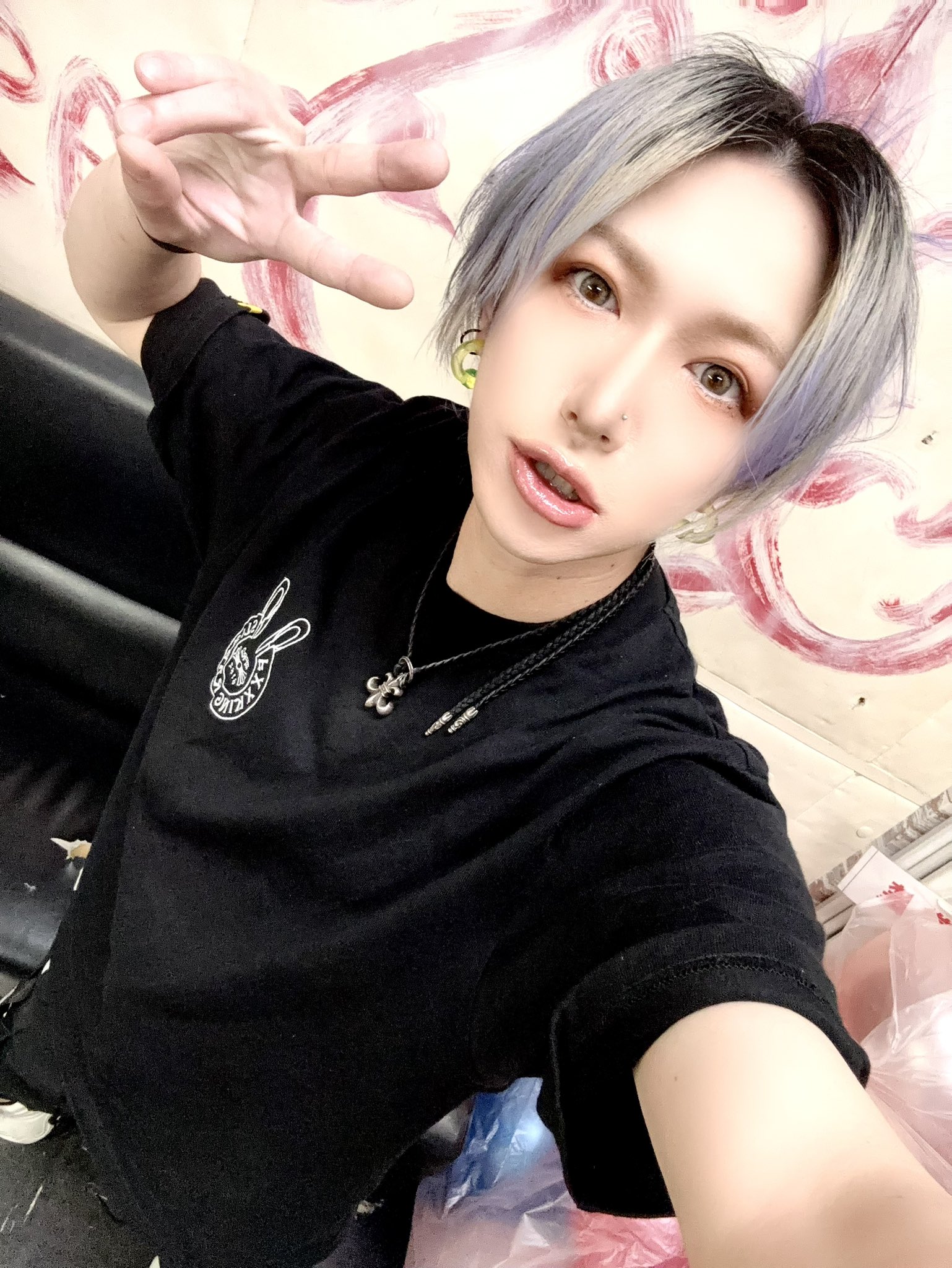 THE MADNA 朋 (@TOMO_TheMADNA) / X