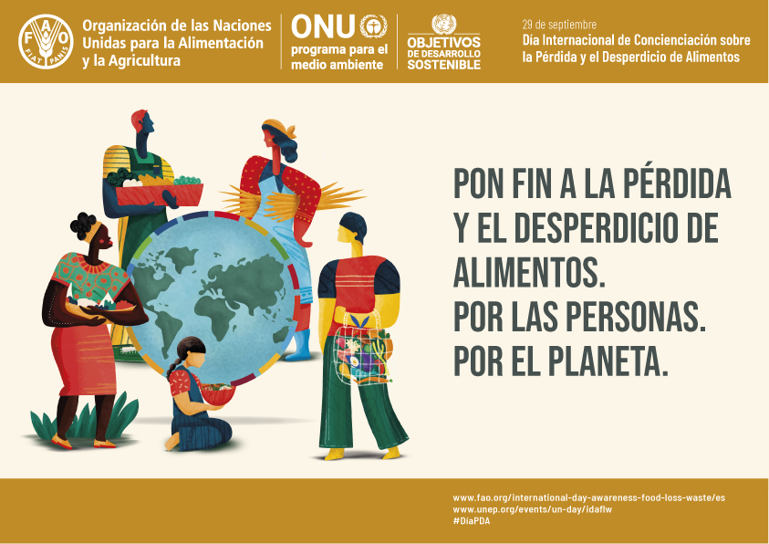 BasqueWater's tweet photo. ♻️🌍 En Alzola Basque Water queremos recordarte que el agua mineral natural también es un alimento, uno de los más valiosos que tenemos. 💧
No la desperdiciemos.
https://t.co/0b3NkBN31q #BasqueWater #AguaMineralNatural #StopDesperdicio #AlimentaciónSostenible #DiaPDA https://t.co/2yyifxSn09