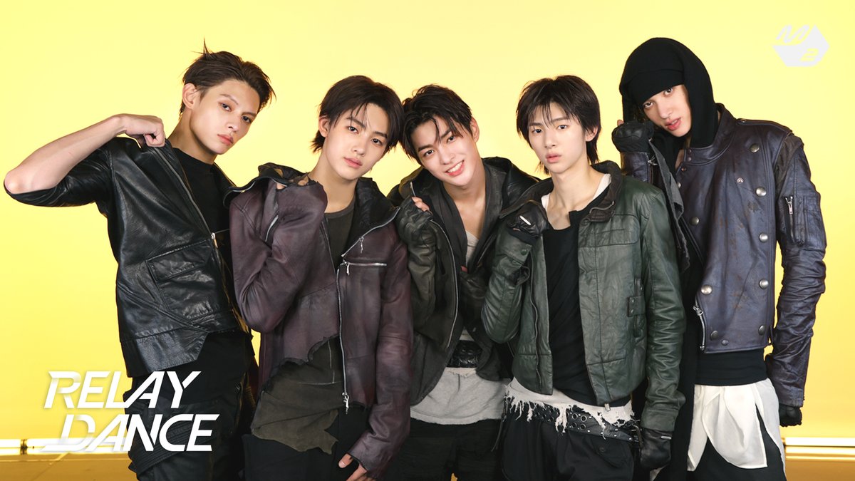 MPD(엠피디) tweet media