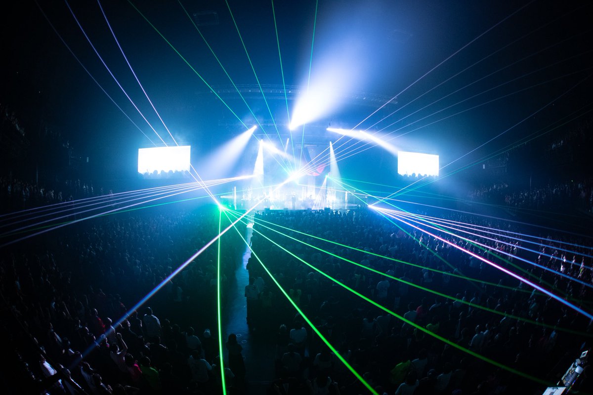 KREVA_Dr.K_dj908 tweet media