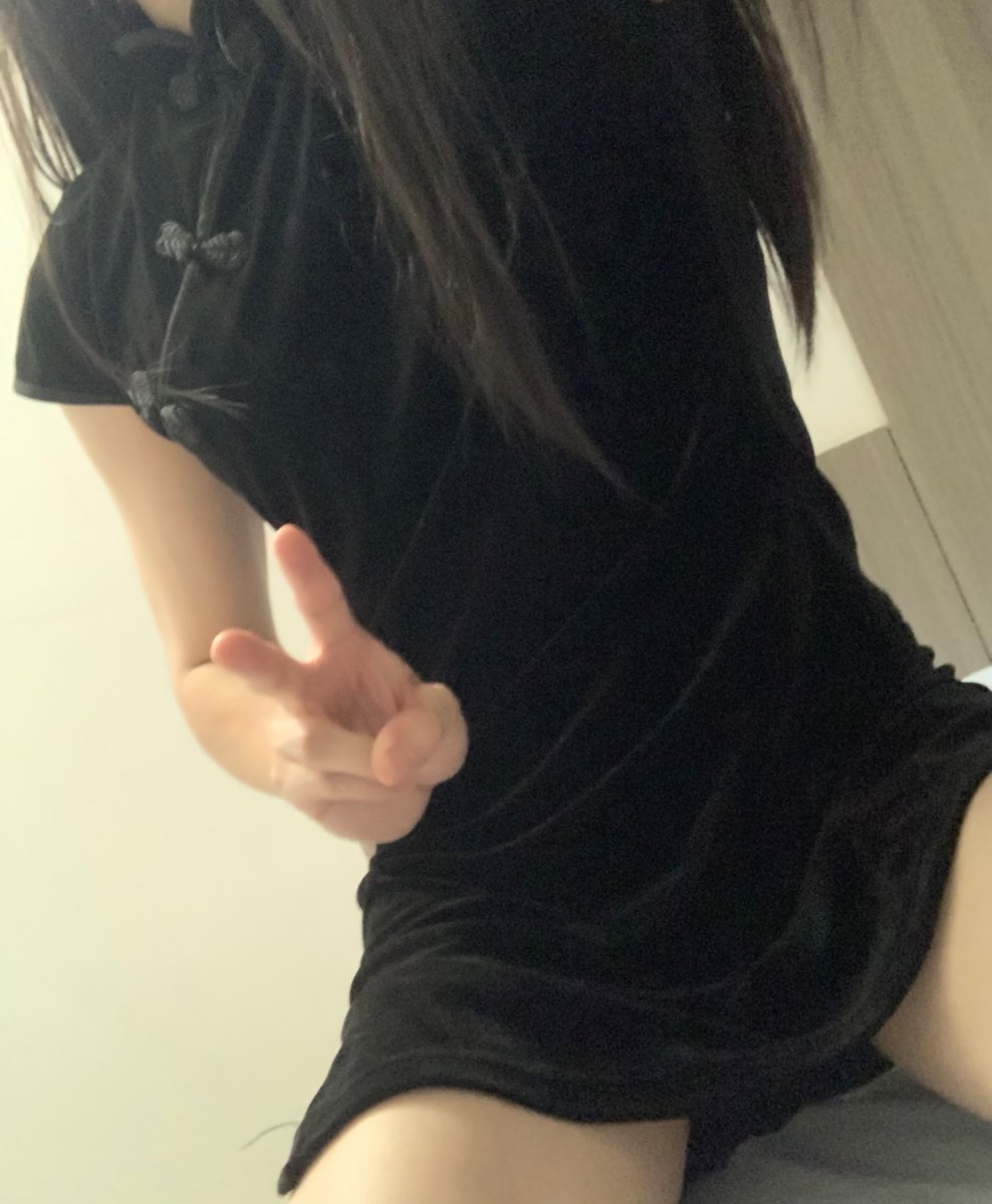 KellyCD_'s tweet photo. 青筋手🥲🥲🥲 https://t.co/zivliDjyDt