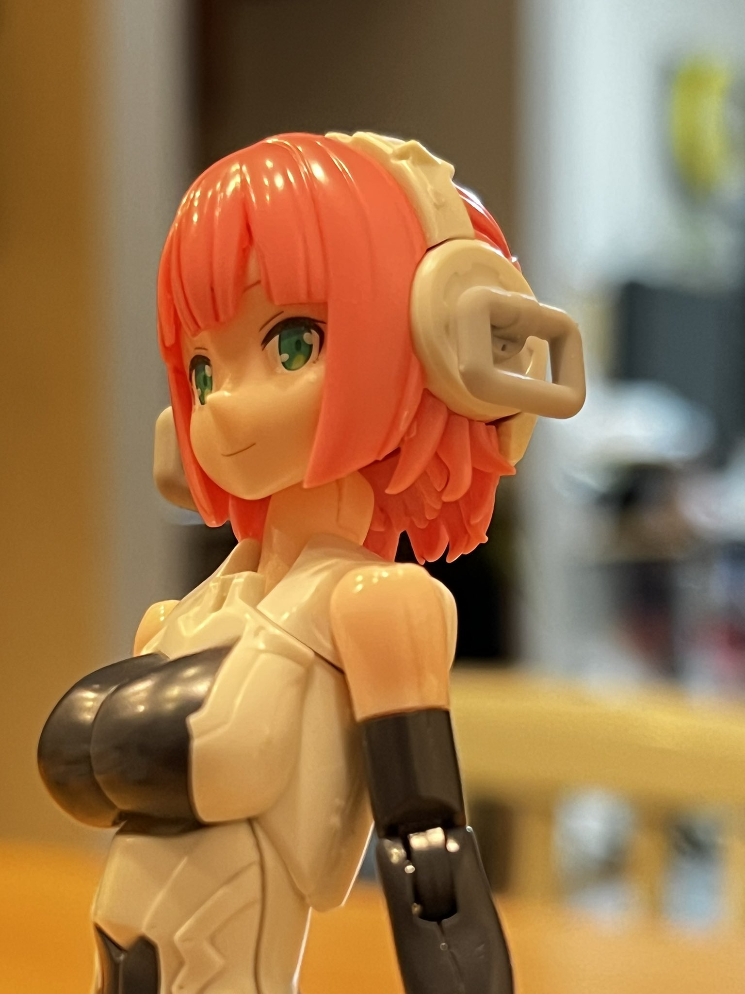 ジオラマブレイカー　セット ジオラマブレイカー セット