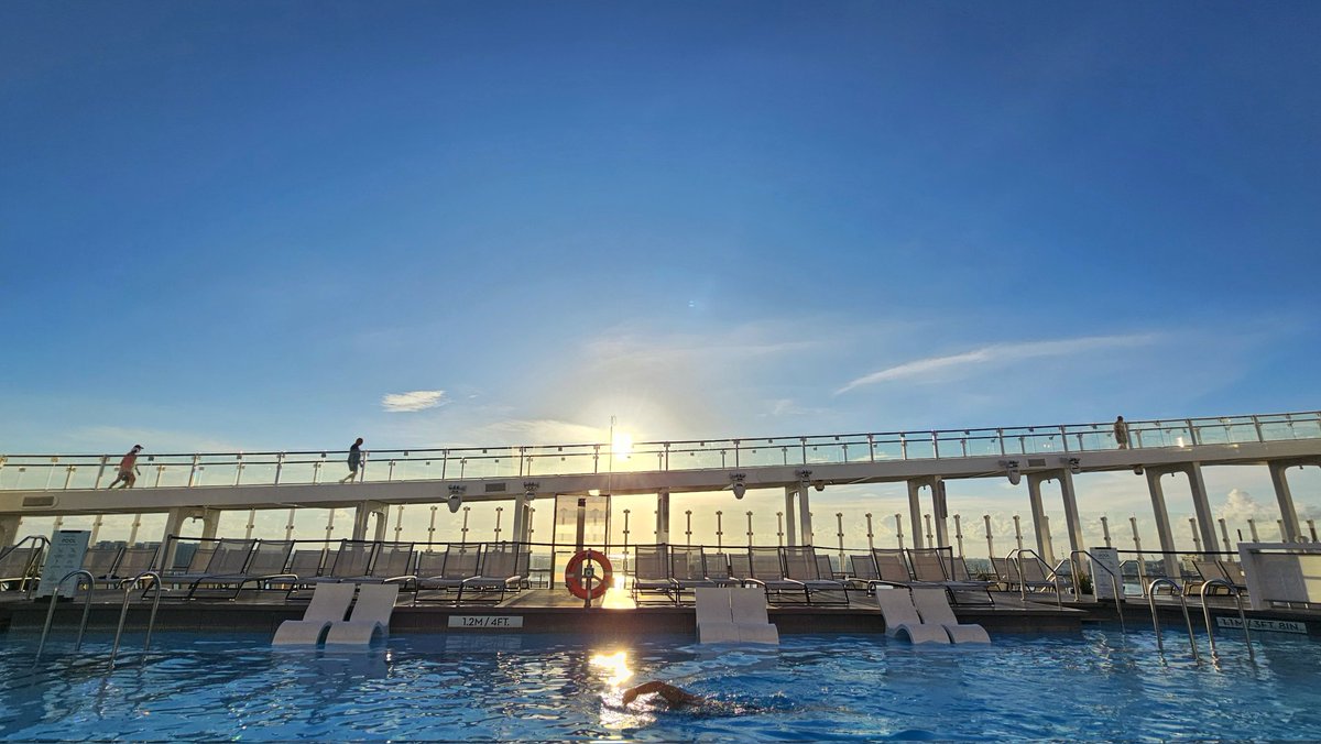 Nicky Furmage tweet media