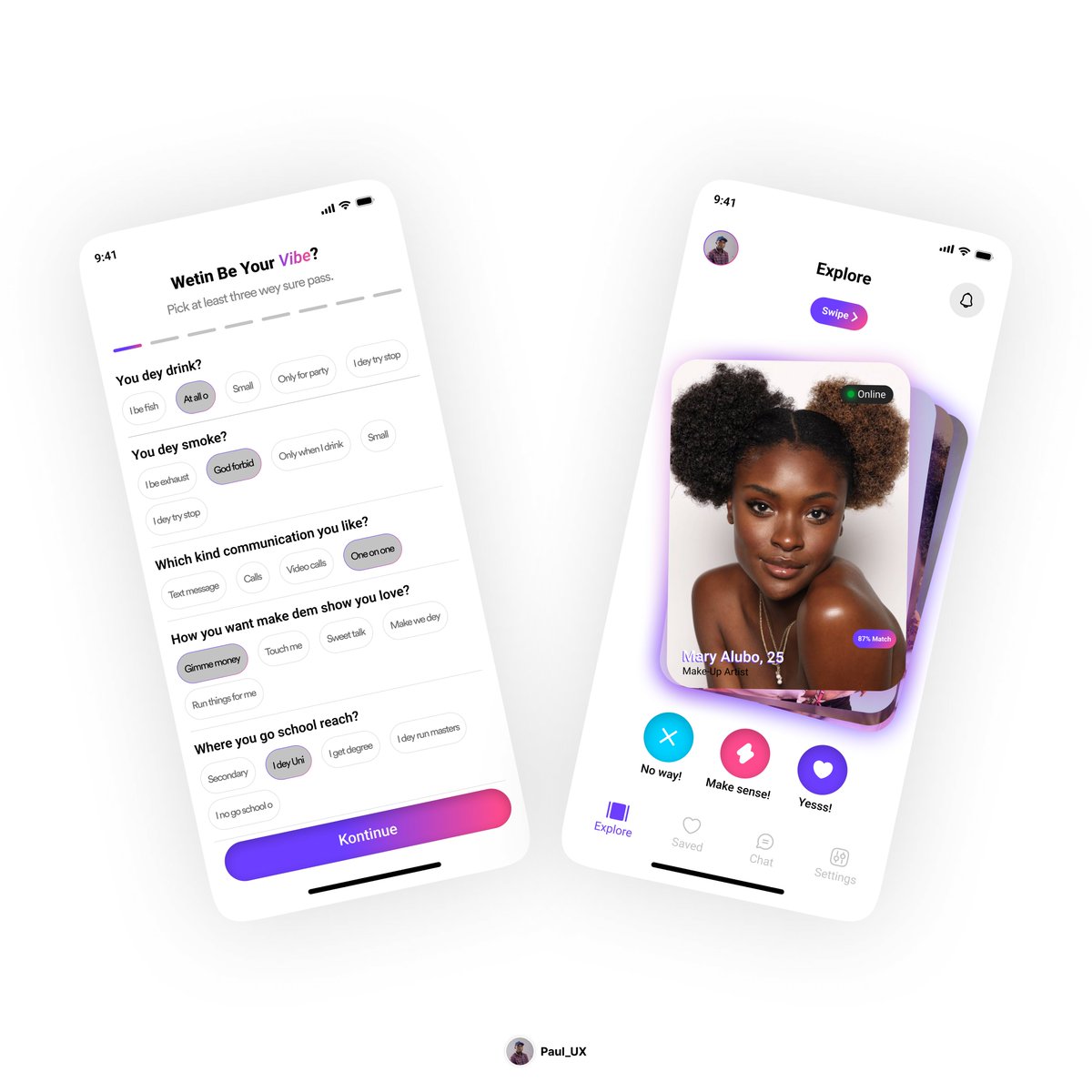 Paul_UX 🧑💻 tweet media