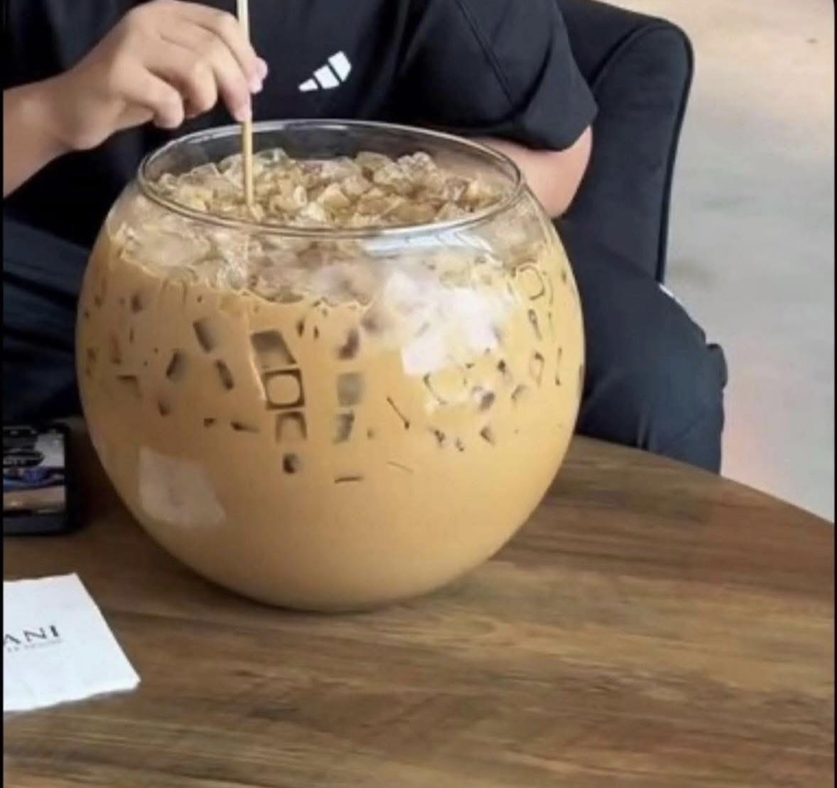 babysip🎄 tweet media