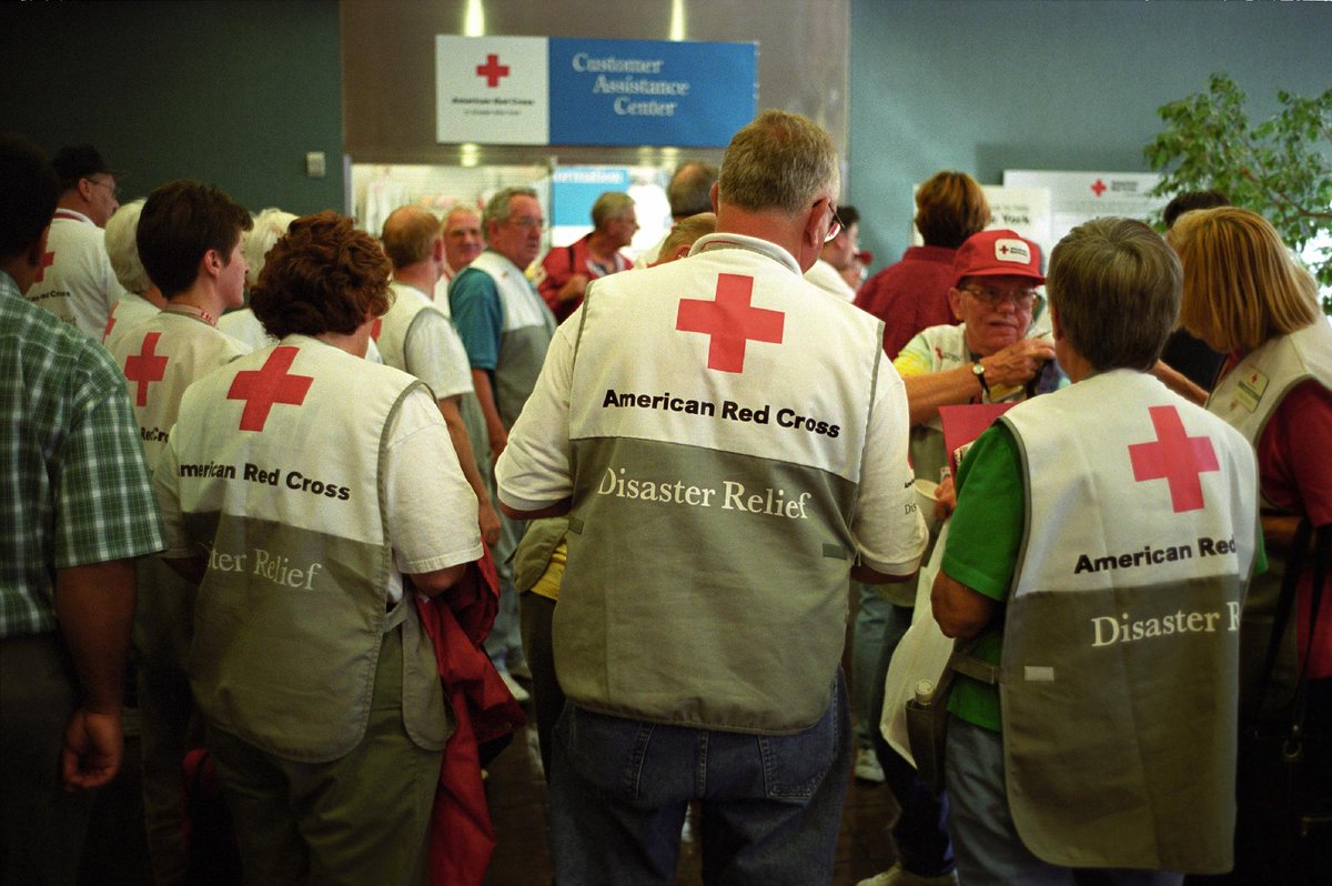 #NeverForget those we lost and those who served on #September11. #WeRemember ⤵️ ⤵️ ⤵️