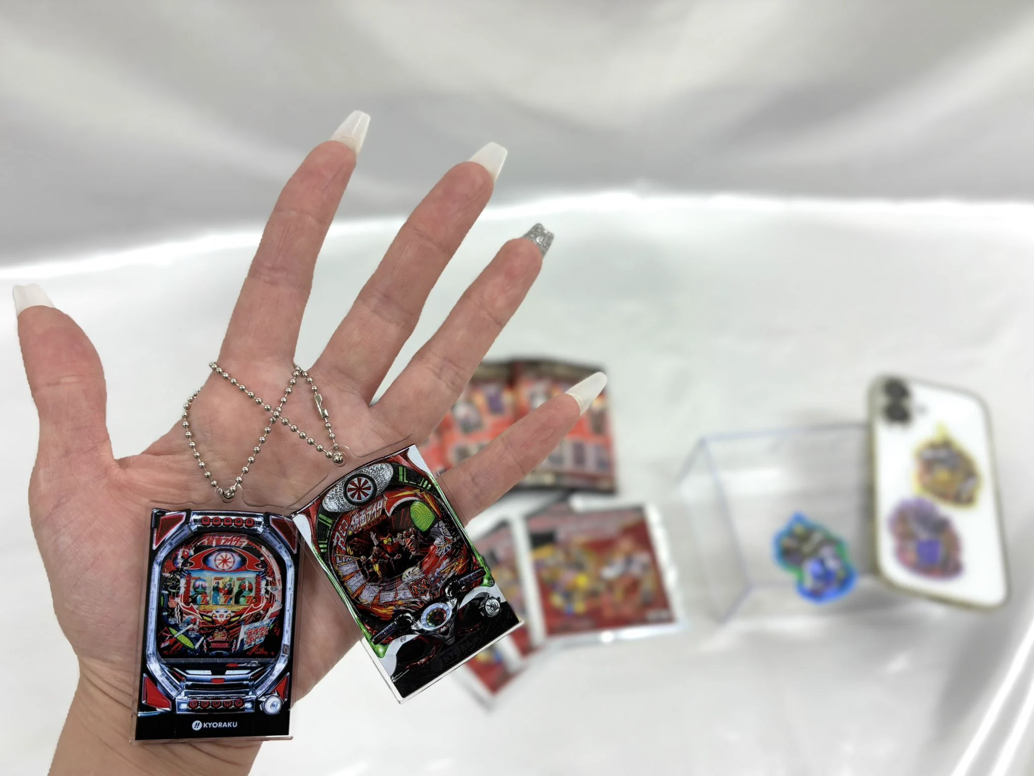 仮面ライダーストア on X: 
