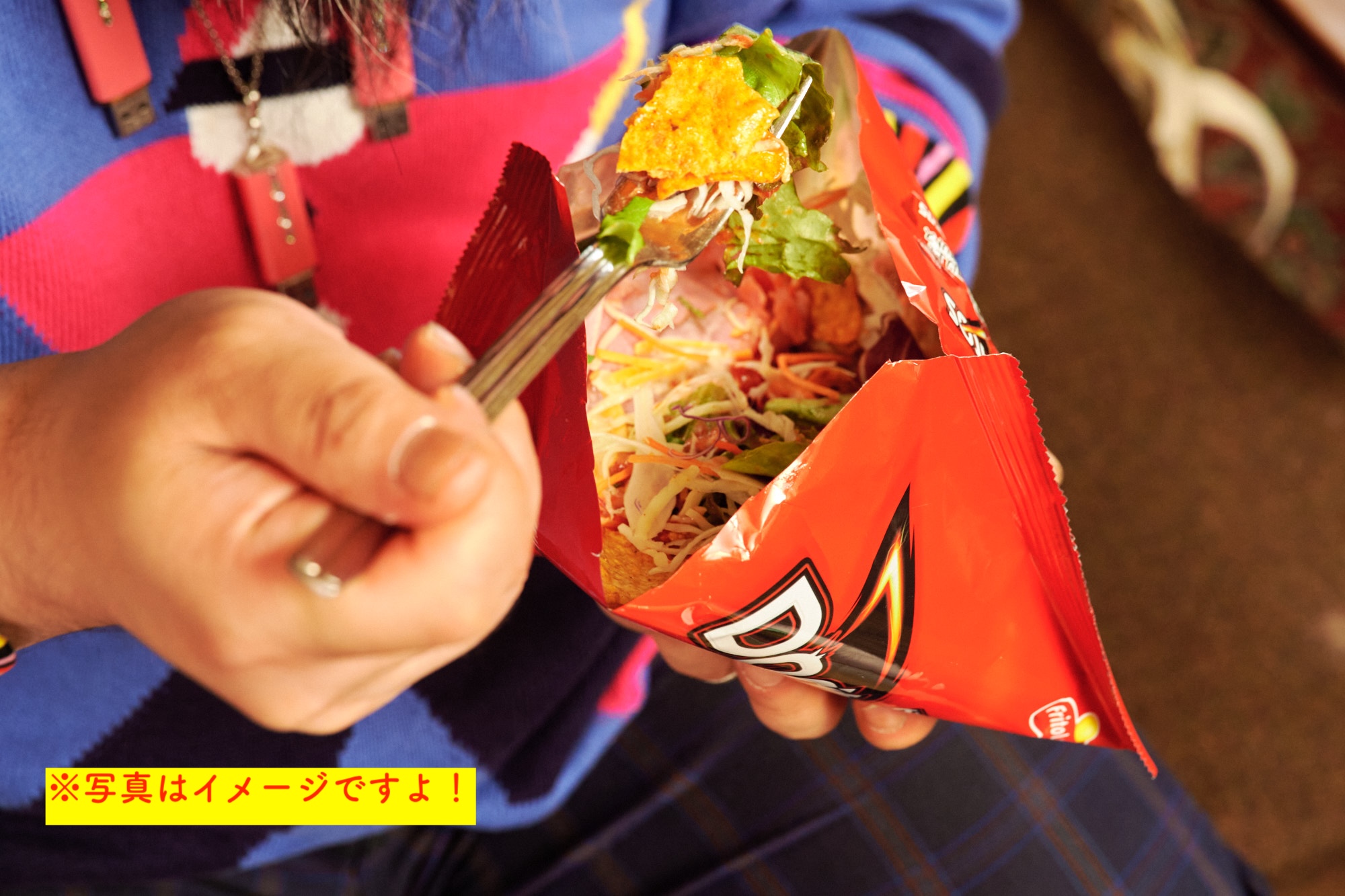 ジュークらぶ夫akaD.J.APRIL (@deejayapril) / X