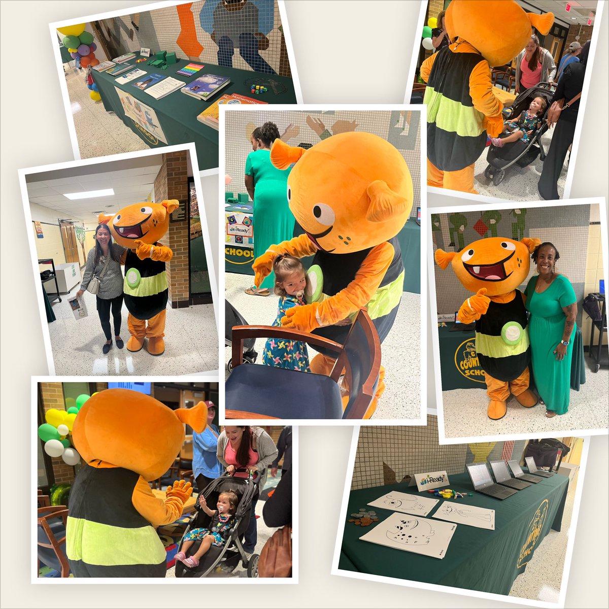 Mrs. Poolaw (@mtl_poolaw) on Twitter photo Happy New School Year! #Plory was back at it last night, welcoming our #Parkway and #Countryside school’s #BacktoSchoolNight Families. #WeAreReady for a super year! #MakingMTLMoments #MakingMathMemories <a href="/MTL_CSPrincipal/">LZataveski</a> <a href="/Mridula_Bajaj/">Mridula Bajaj</a> Happy New School Year! #Plory was back at it last night, welcoming our #Parkway and #Countryside school’s #BacktoSchoolNight Families. #WeAreReady for a super year! #MakingMTLMoments #MakingMathMemories <a href="/MTL_CSPrincipal/">LZataveski</a> <a href="/Mridula_Bajaj/">Mridula Bajaj</a>