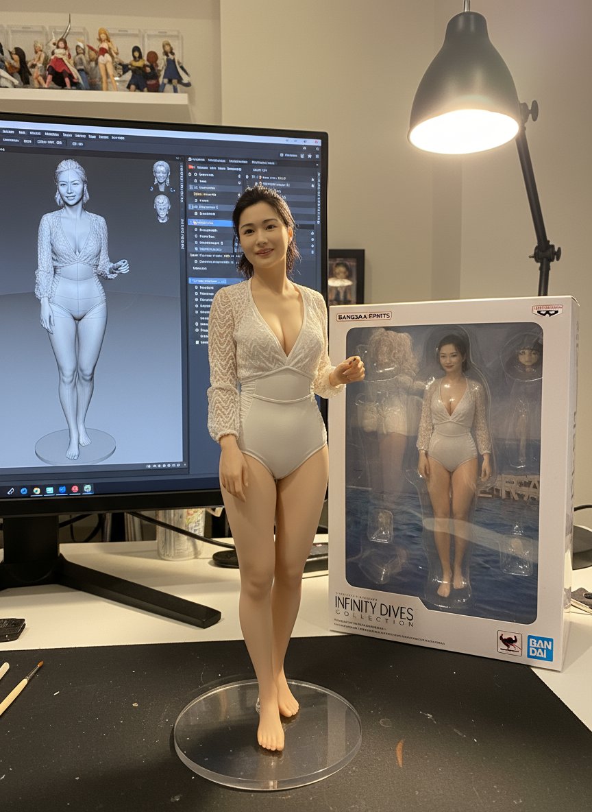 不能说十分相似，只能说一模一样！
