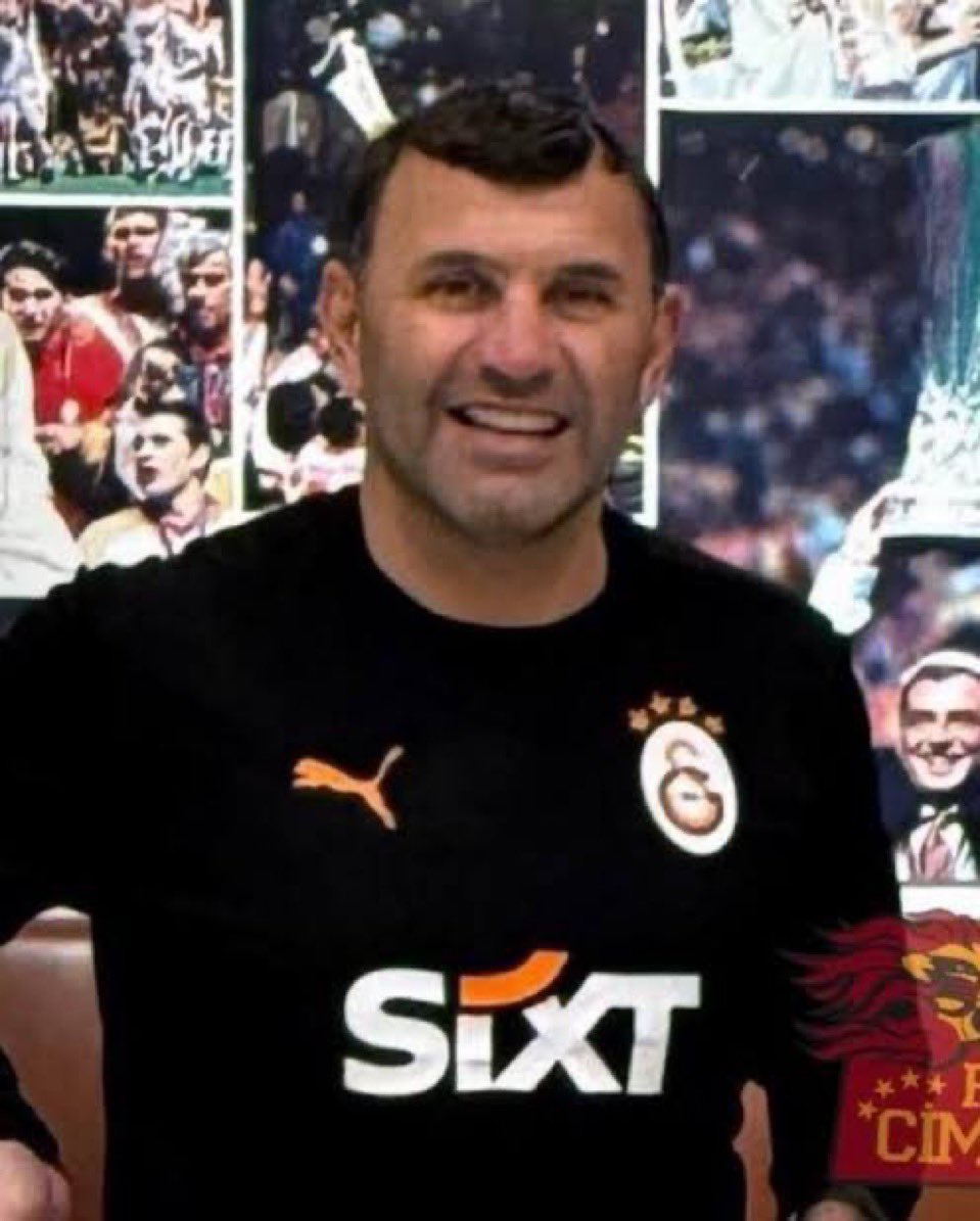 Sabun Sümükcüoğlu (@yagosumukcuoglu) on Twitter photo 