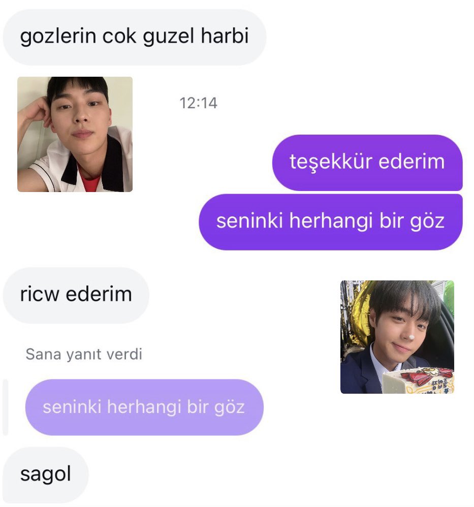 nini 🫧 (@jk_nini7) on Twitter photo 