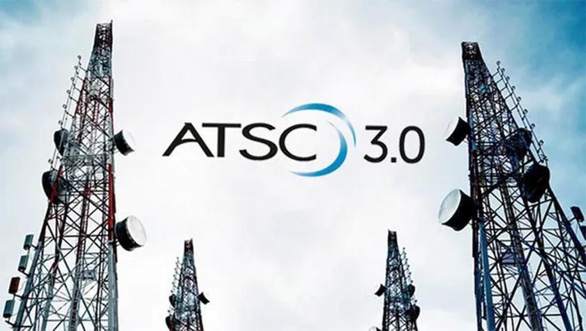 JimJachetta's tweet image. "The Broadcast Positioning System, which provides precise timing and—with a sufficient number of stations—accurate positioning using 3.0 signals, is being touted as a "complement" and even an eventual backup to GPS." lttr.ai/AioTX

#ATSC #NextGenTV #BPS