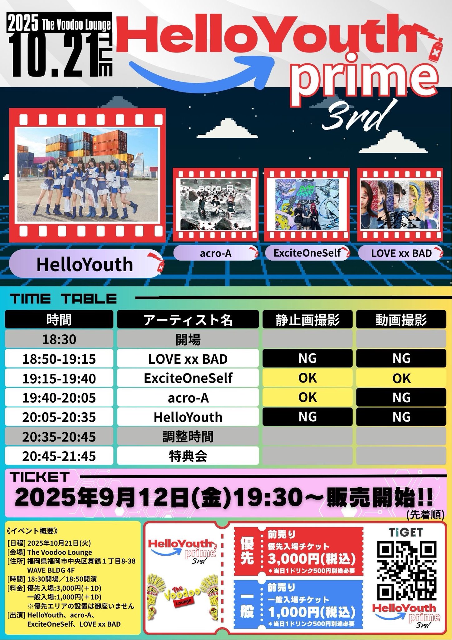 kep1er 中華 namil ny 上海サイン会 当選者限定 7枚セット kep1er 中国 上海 namil サイン会 ウサギ 特典 トレカ 7枚セット