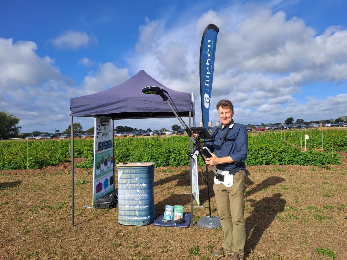 Megan Edmonds tweet media