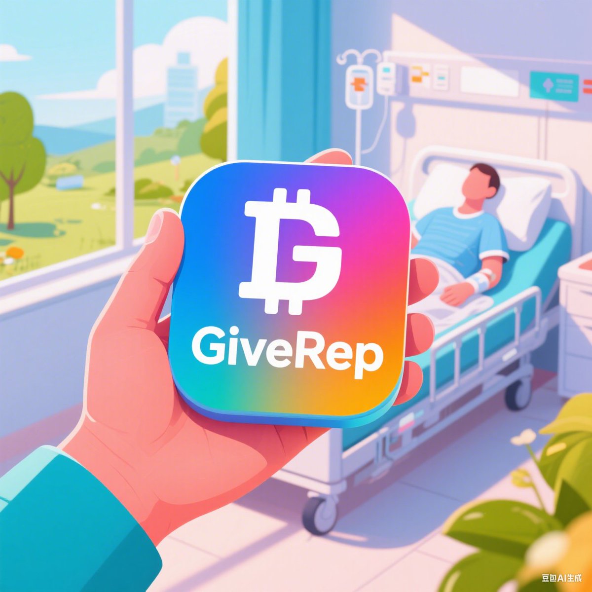 Misye Stephaniie tweet media