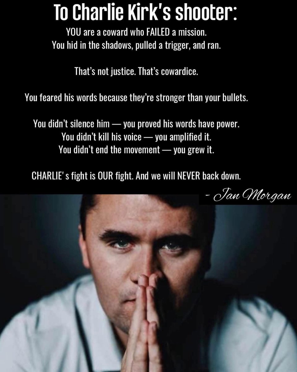 Sean Steele (@mrsteele05) on Twitter photo 