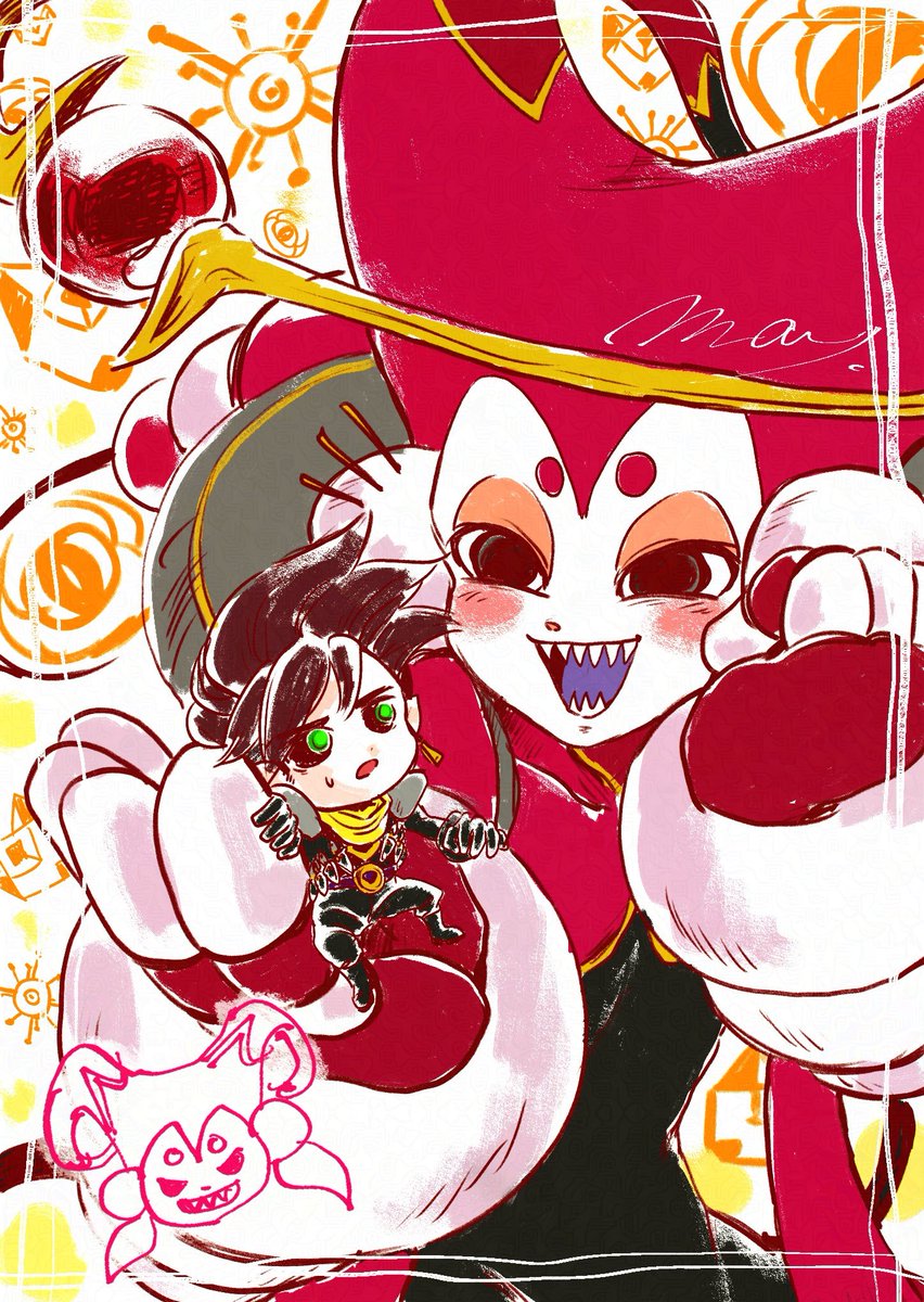 MAY.(メイ) tweet media