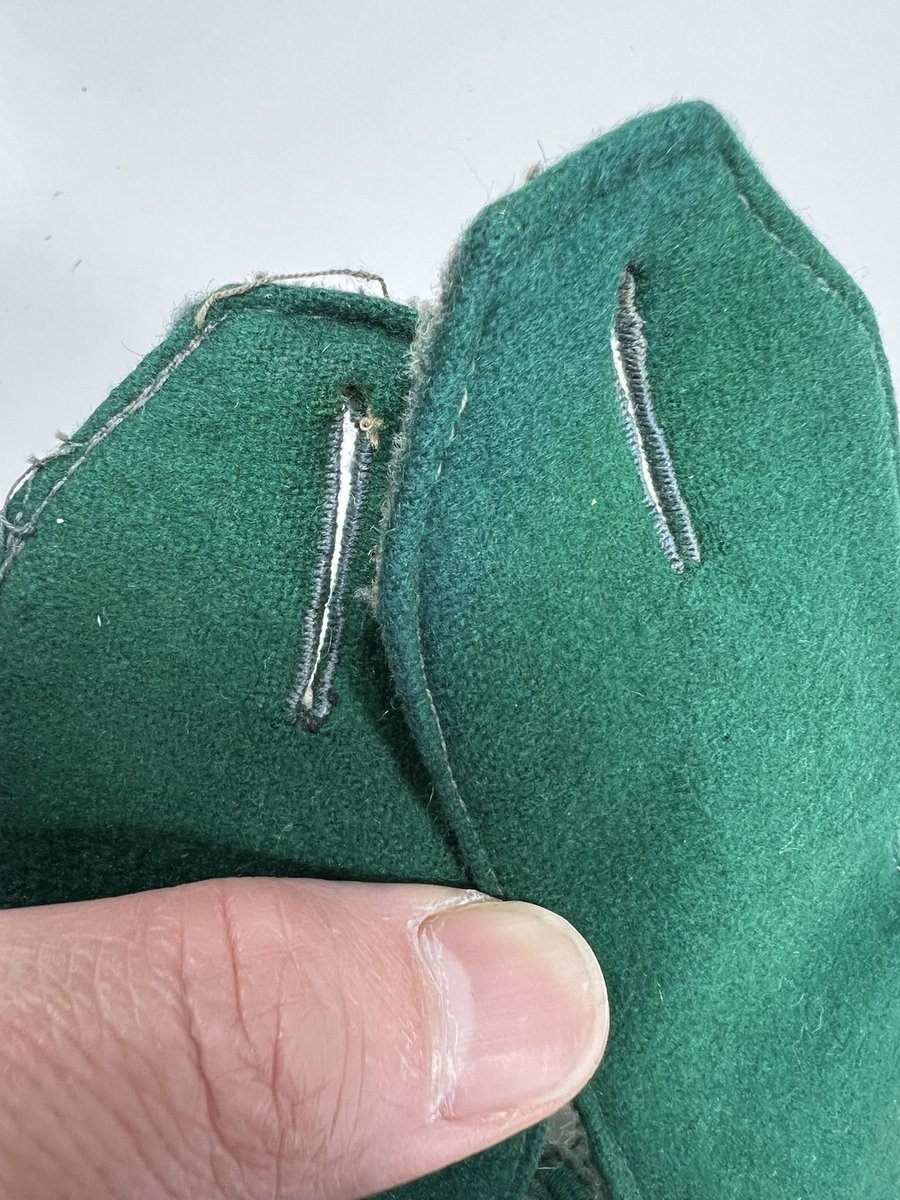 エスアンドグラフ on X