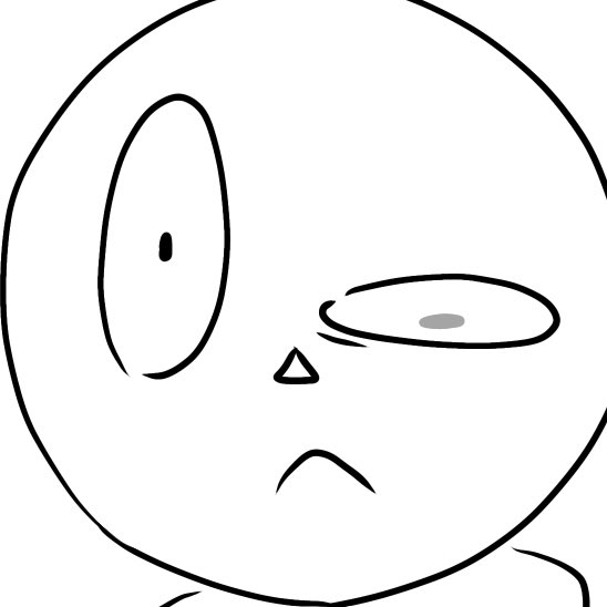 me rn