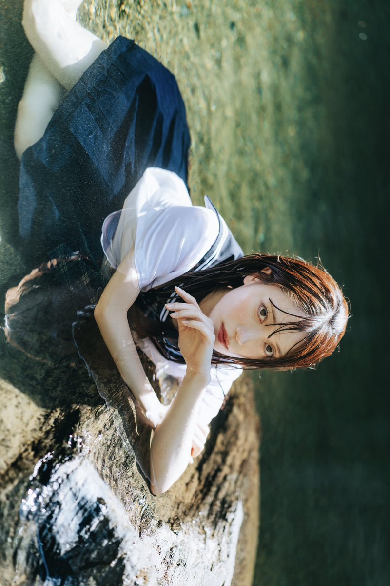 fuyu_yuzuki's tweet photo. https://t.co/mooUiTBC4F