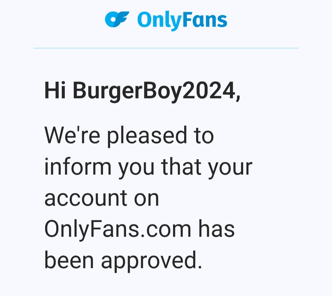 BurgerBoy2024 tweet media