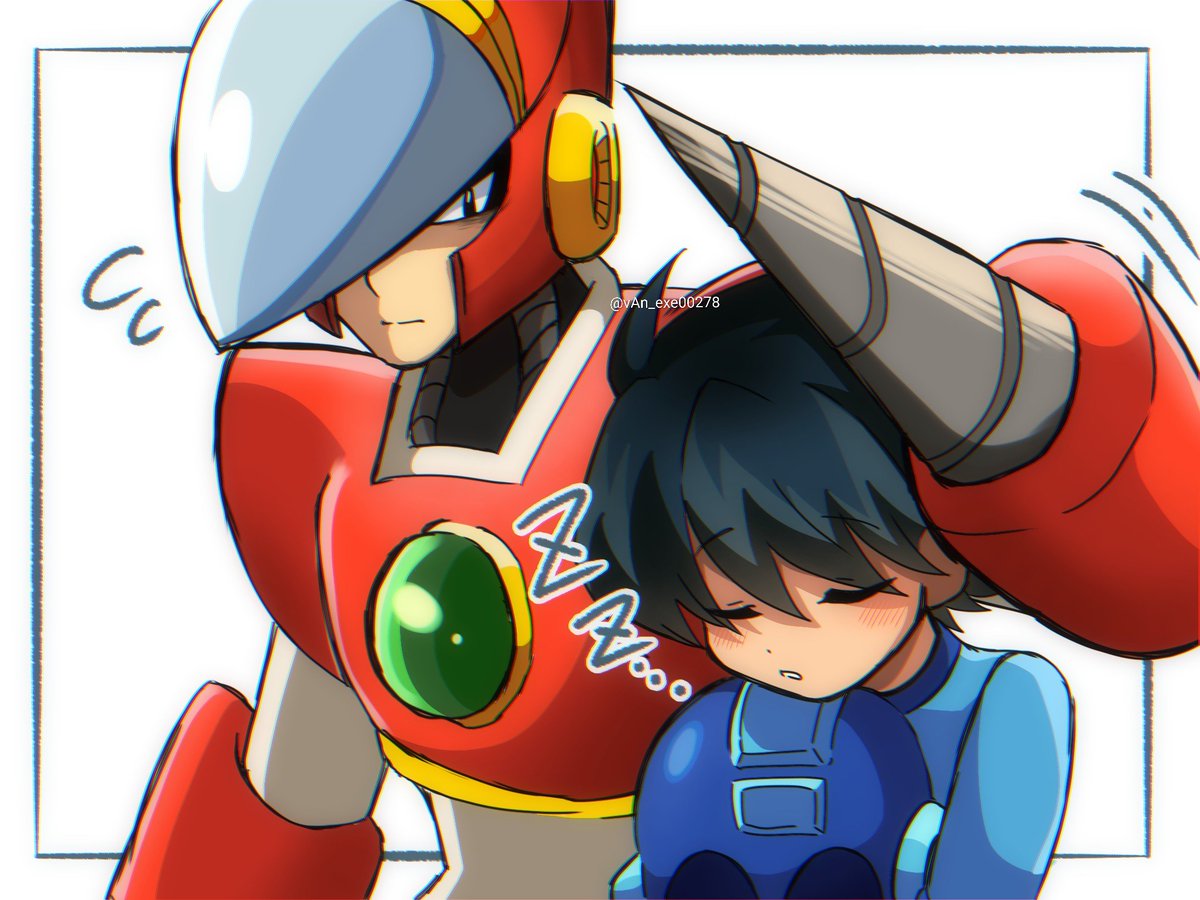 クラッシュマン