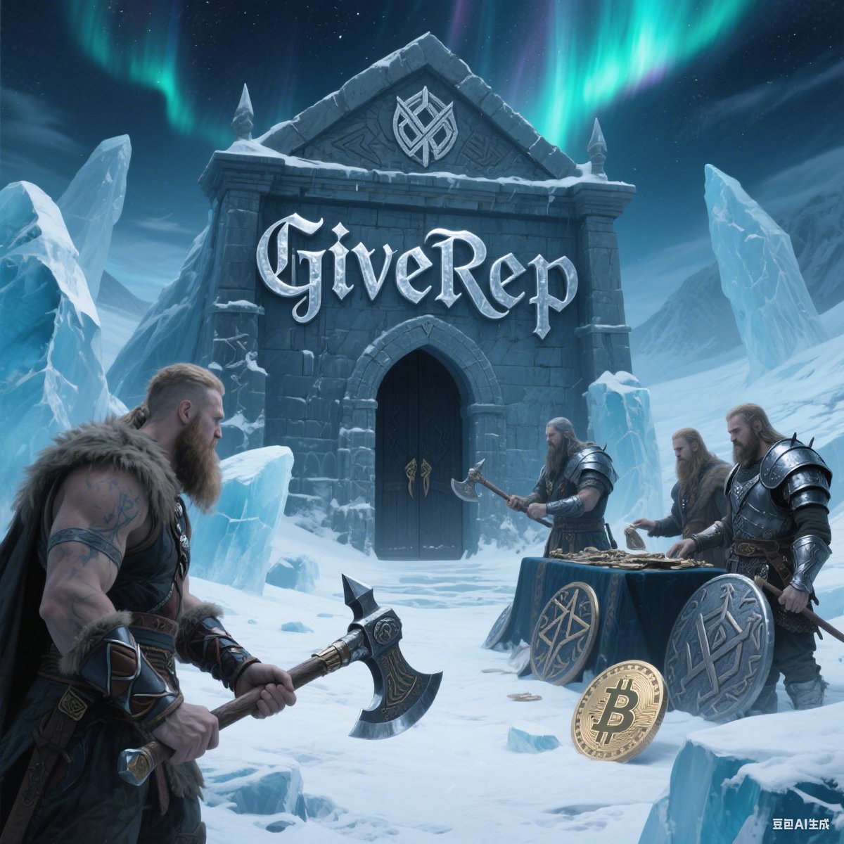 りこ#相互フォローします! tweet media