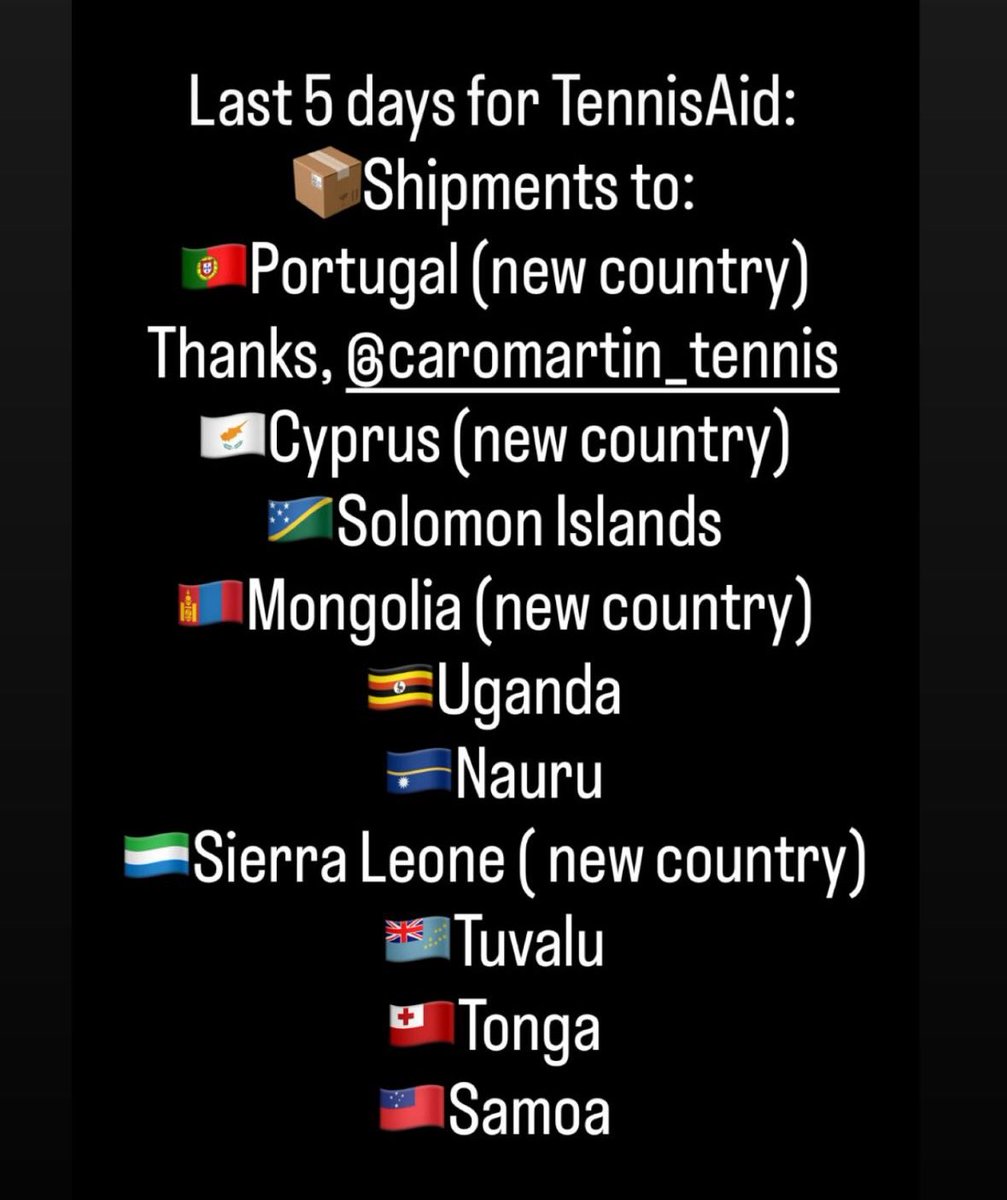 📦📦📦📦📦📦📦📦📦🌏🌎🌍