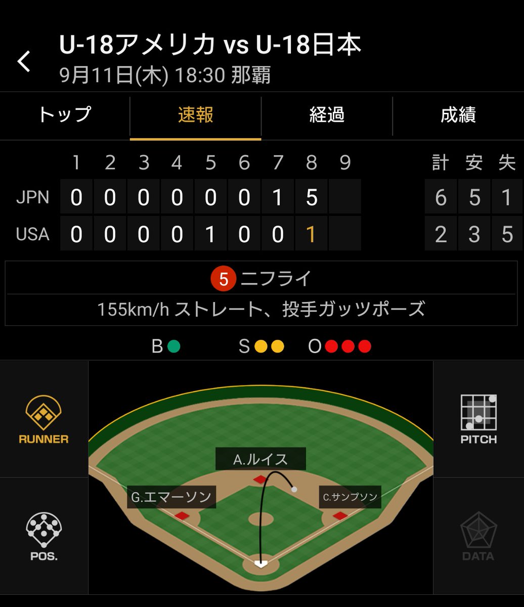 確認٩(˃ᴗ❛๑)و ライブディオZXとは？ニセモノに注意！