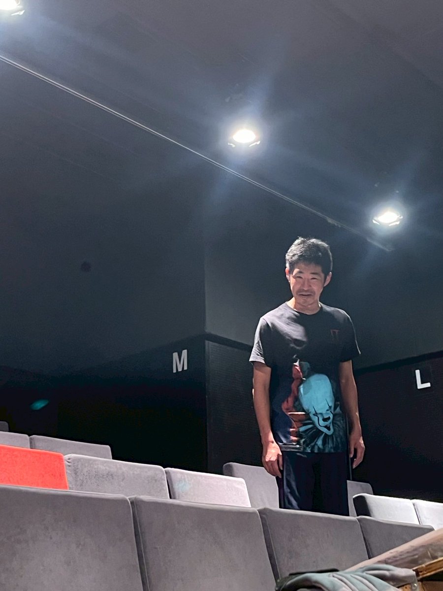 tadokorojin's tweet image. メトロンズが前代未聞、唯一無二、天下無双の最強ユニットになる日が遂に来た！！！
#しずる
#キングオブコント
#メトロンズ
