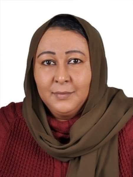 عدم احتمال #الكيزان حتى لاحمد طه في قناة الجزيرة!

لم يعد سرا ان قناة الجزيرة ذراع اعلامي للاخوان المسلمين حول العالم مع استيعابها لبعض القوميين العرب المتقاربين مع الاسلام السياسي..

قناة الجزيرة مكشوفة تماما لكل متابع حصيف، فهي كوكتيل من الاجندة الاستخباراتية في المنطقة وغارقة