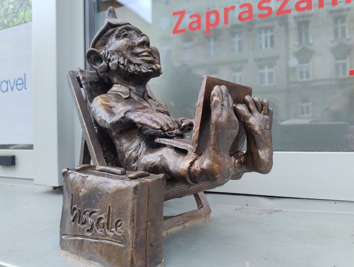 convention_wroclaw tweet media