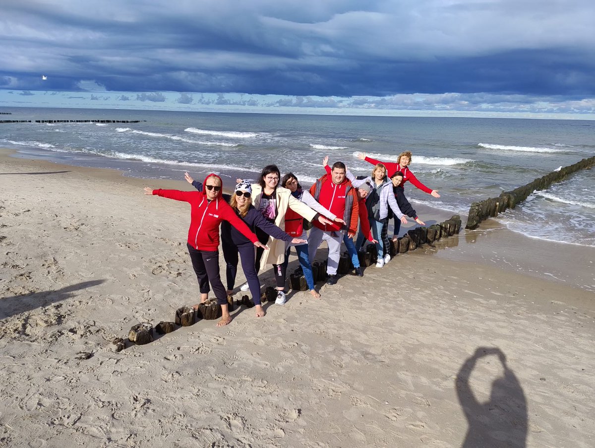 convention_wroclaw tweet media