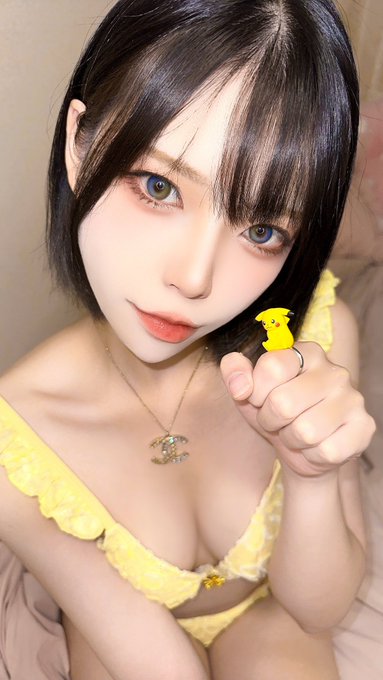 コスプレイヤーぽにょ皇子のTwitter画像1
