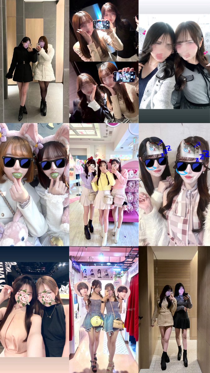 _pikakento's tweet photo. ♡ オタク 自撮り 他撮り ポーズ 撮り方 ♡ https://t.co/8eLcoUWPWx