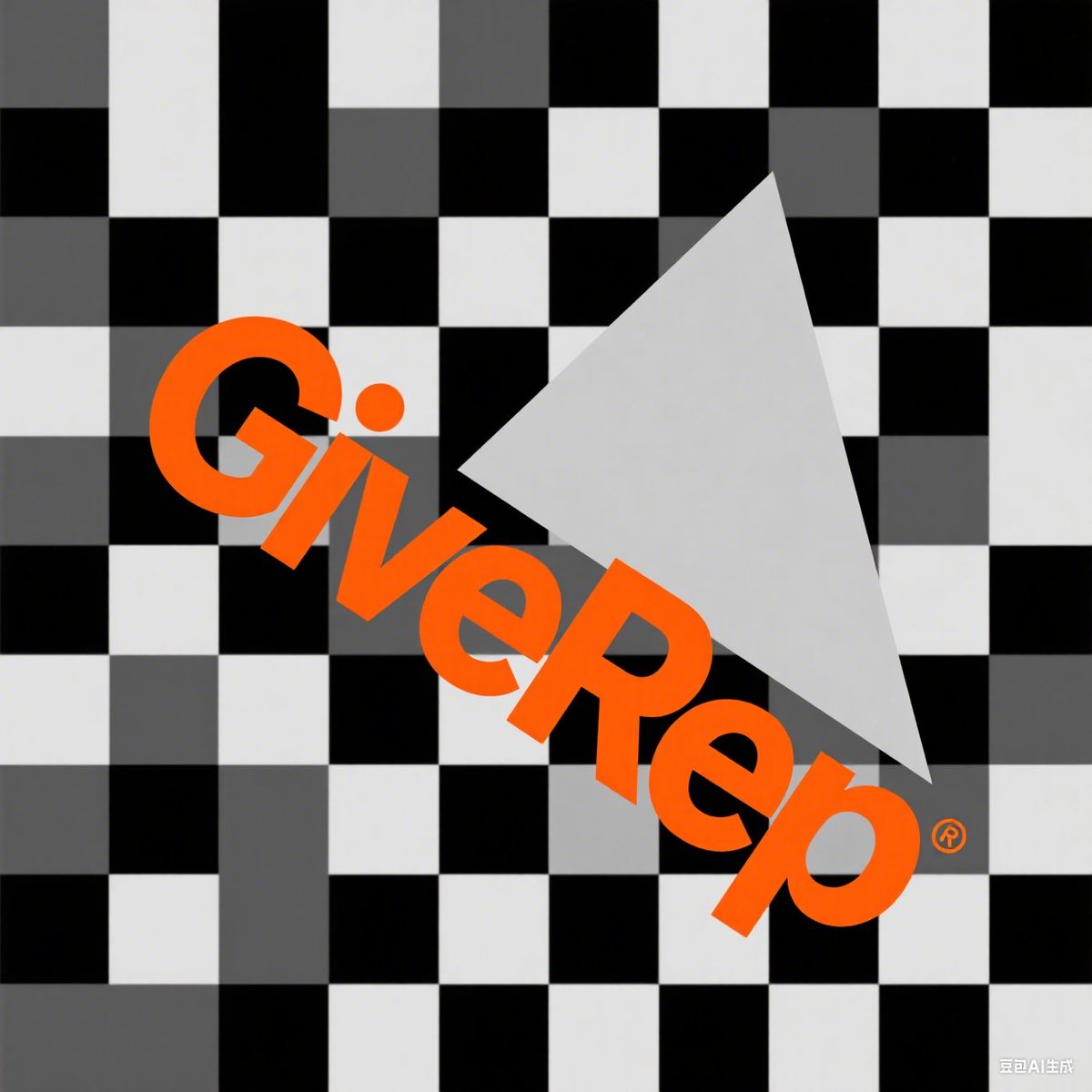 FC Gusttavo Lima tweet media