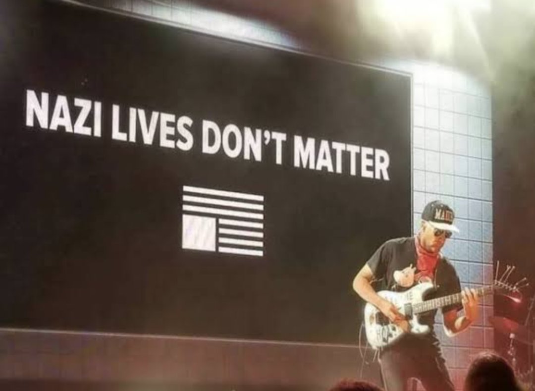 A galera da resenha de direita acha que detém o monopólio da zoeira. Quando vira alvo de chacota pesada, começa a exigir limites em piadas. Não vamos parar. Achou ruim? Denuncia pro Fux