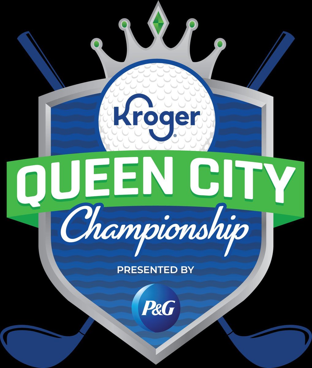 fairwayqueens1's tweet image. Lydia Ko defends.
Minjee Lee sharpens.
Charley Hull limps but fights.
Maria Fassi plays with gratitude.
Jeeno Thitikul dominates.
And 16-year-old Vidhi Lakhawala dreams.

fairwayqueens.com/queen-city-cha… 

#LPGA #QueenCityChampionship 
#MinJeeLee #CharleyHull #MariaFassi #JeenoThitikul