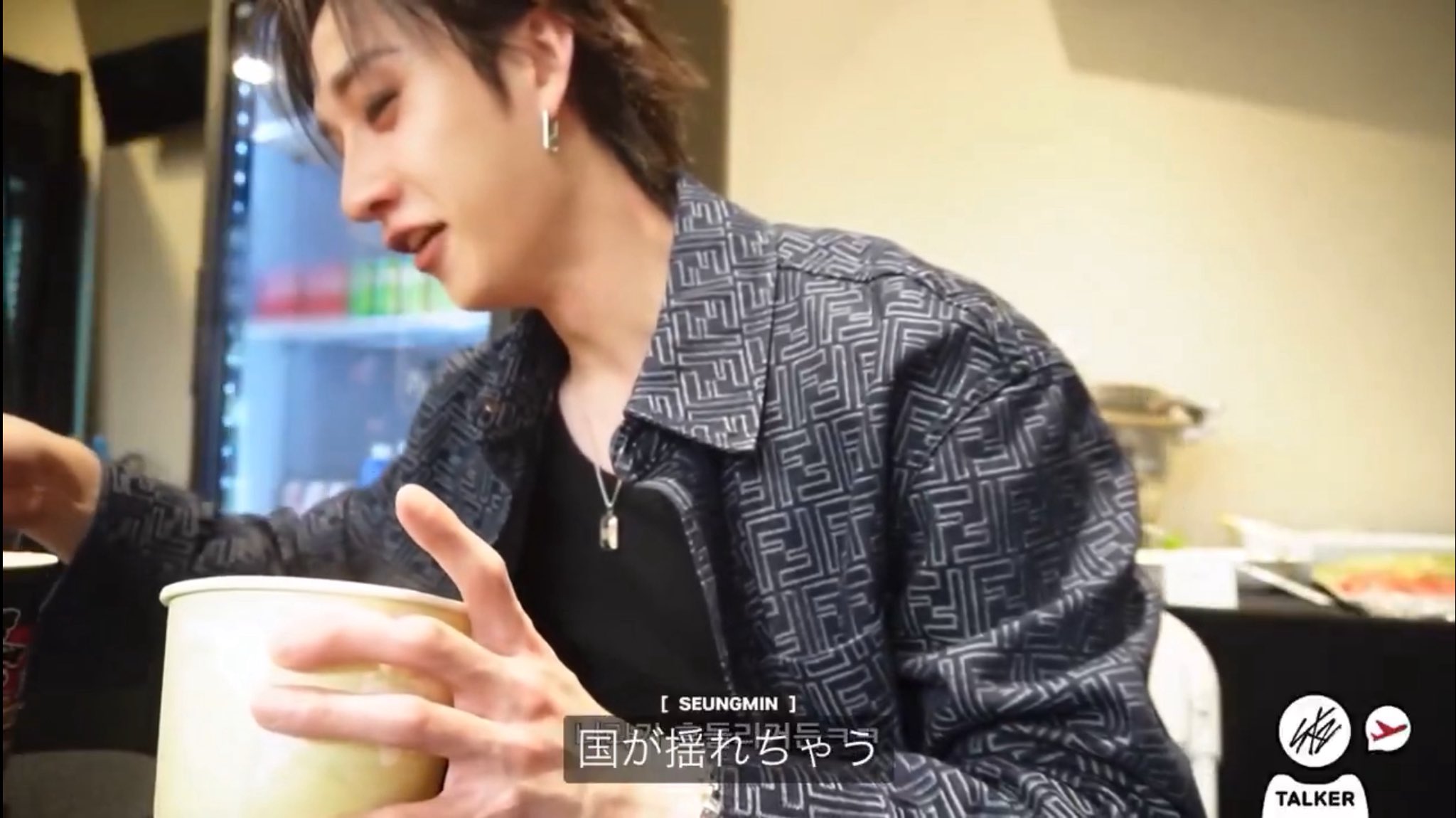 ぴよき🐥🌈NEXZ🦦☃️🥛 on X: 