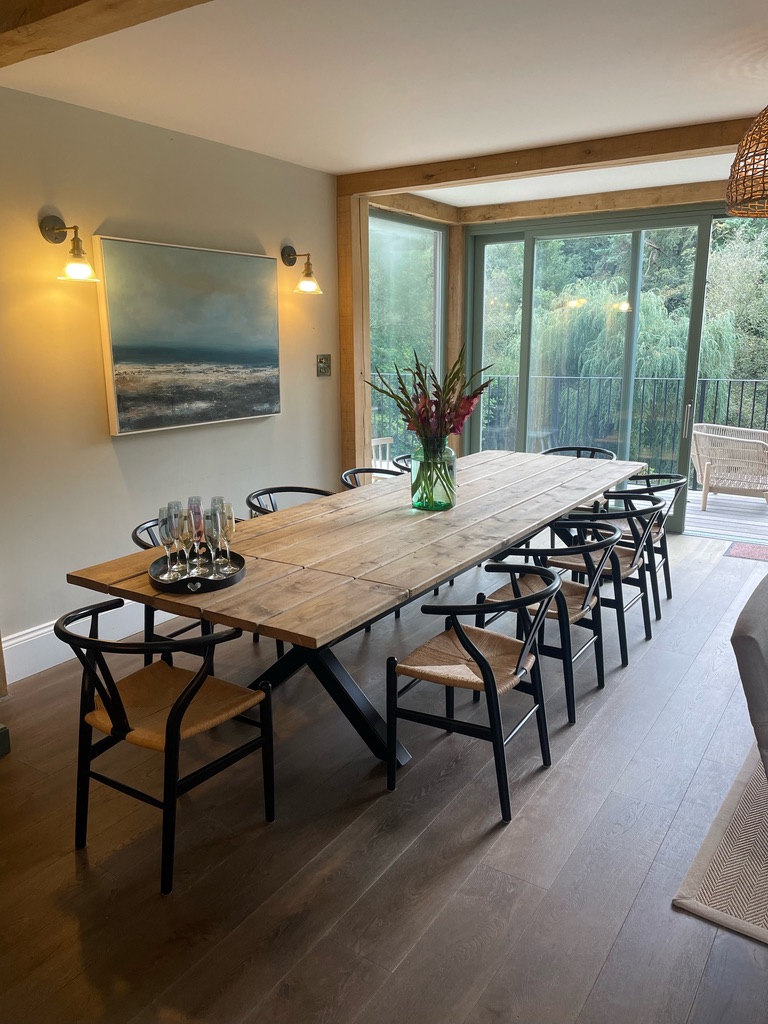 thetableguy.co.uk/post/does-size…