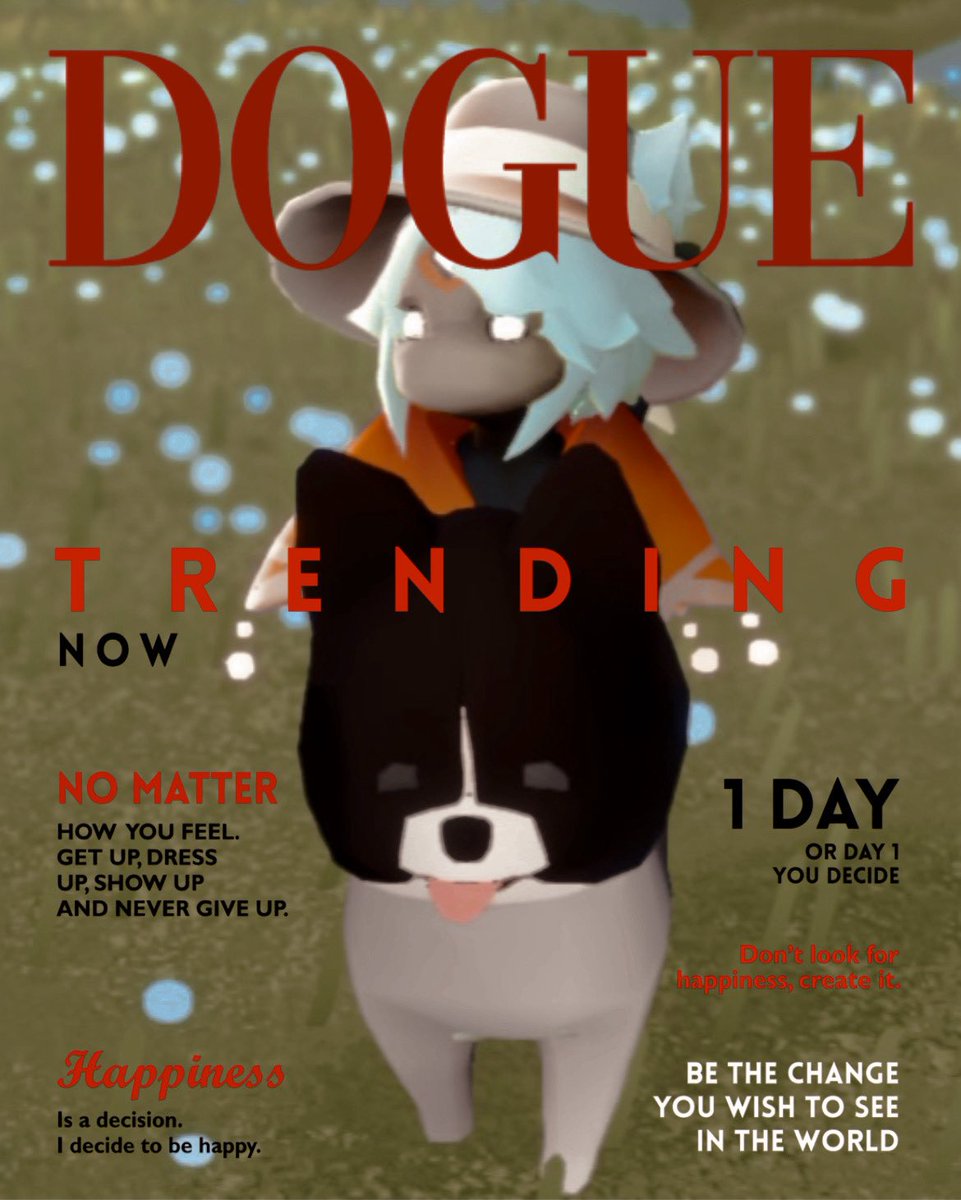 初めてわんちゃんに乗ったわ🐕💕
かわちい