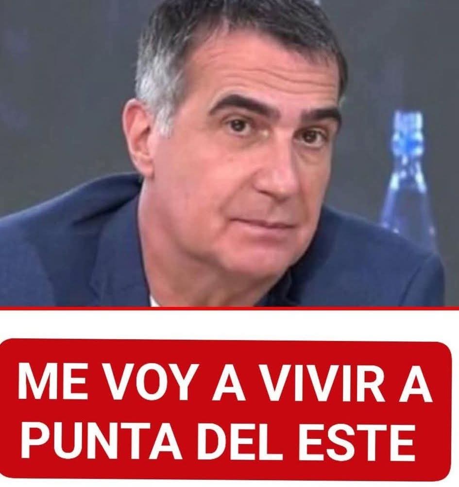 WALTER K✌️🐧🇦🇷♥️ tweet media
