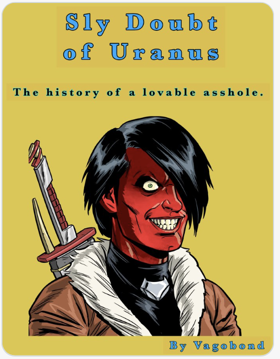 CD Damitio tweet media