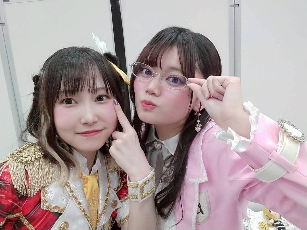 ♡☆Ami☆様♡専用です。 ほぼ日&購入品