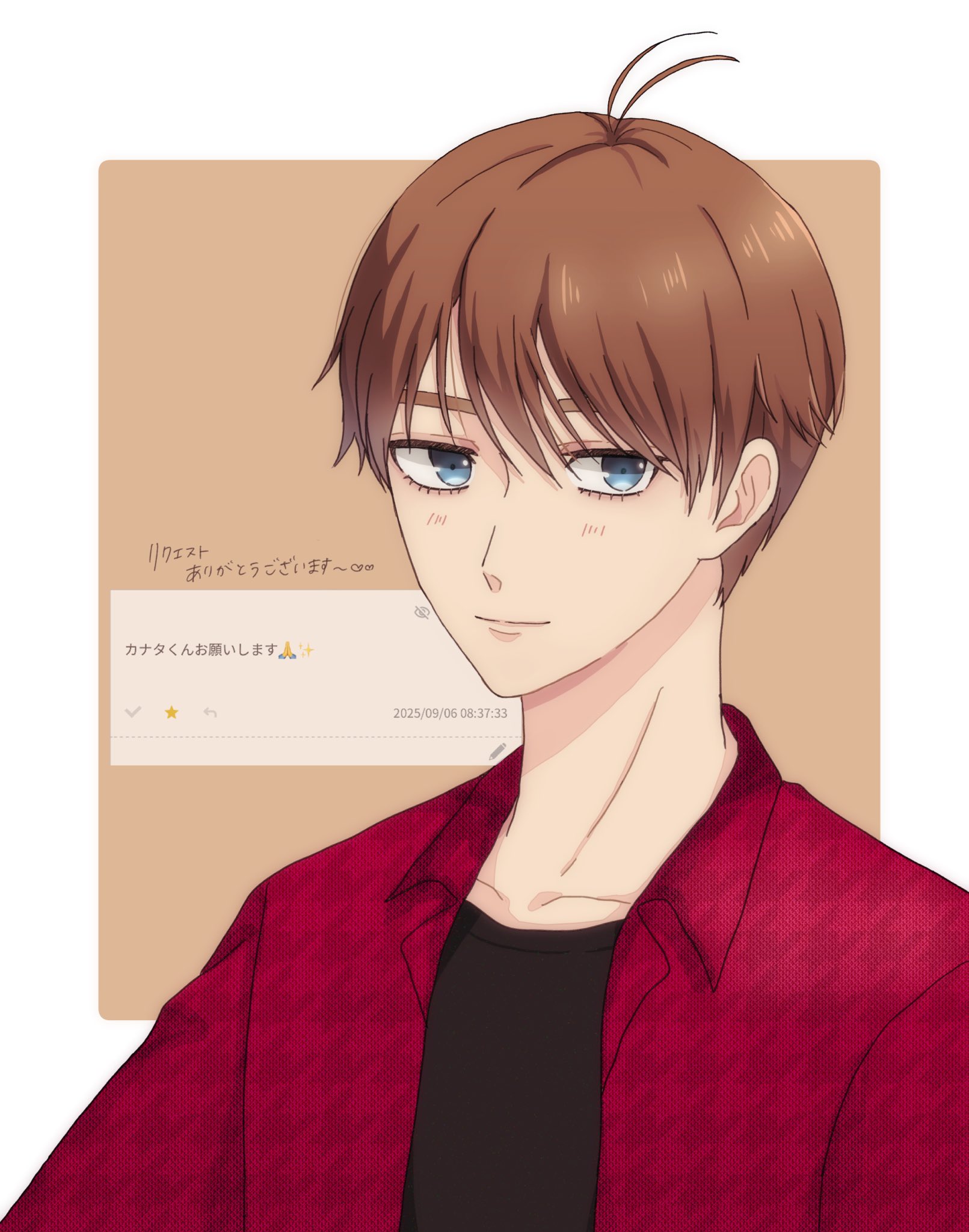 なちゃんさん♪from CO2おまとめ なちゃんさん♪from CO2おまとめ なちゃんさん♪from CO2おまとめ