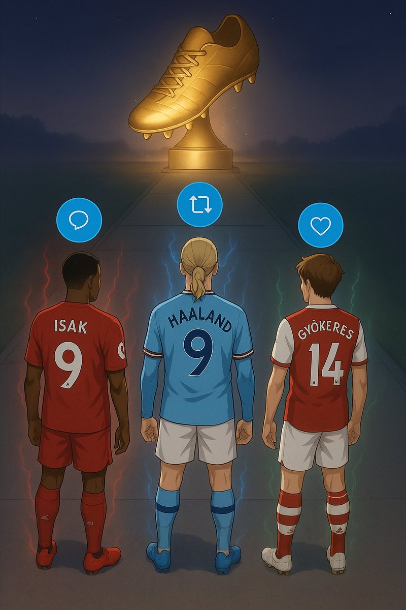 thfc_dex's tweet photo. https://t.co/BFny3UgQEi