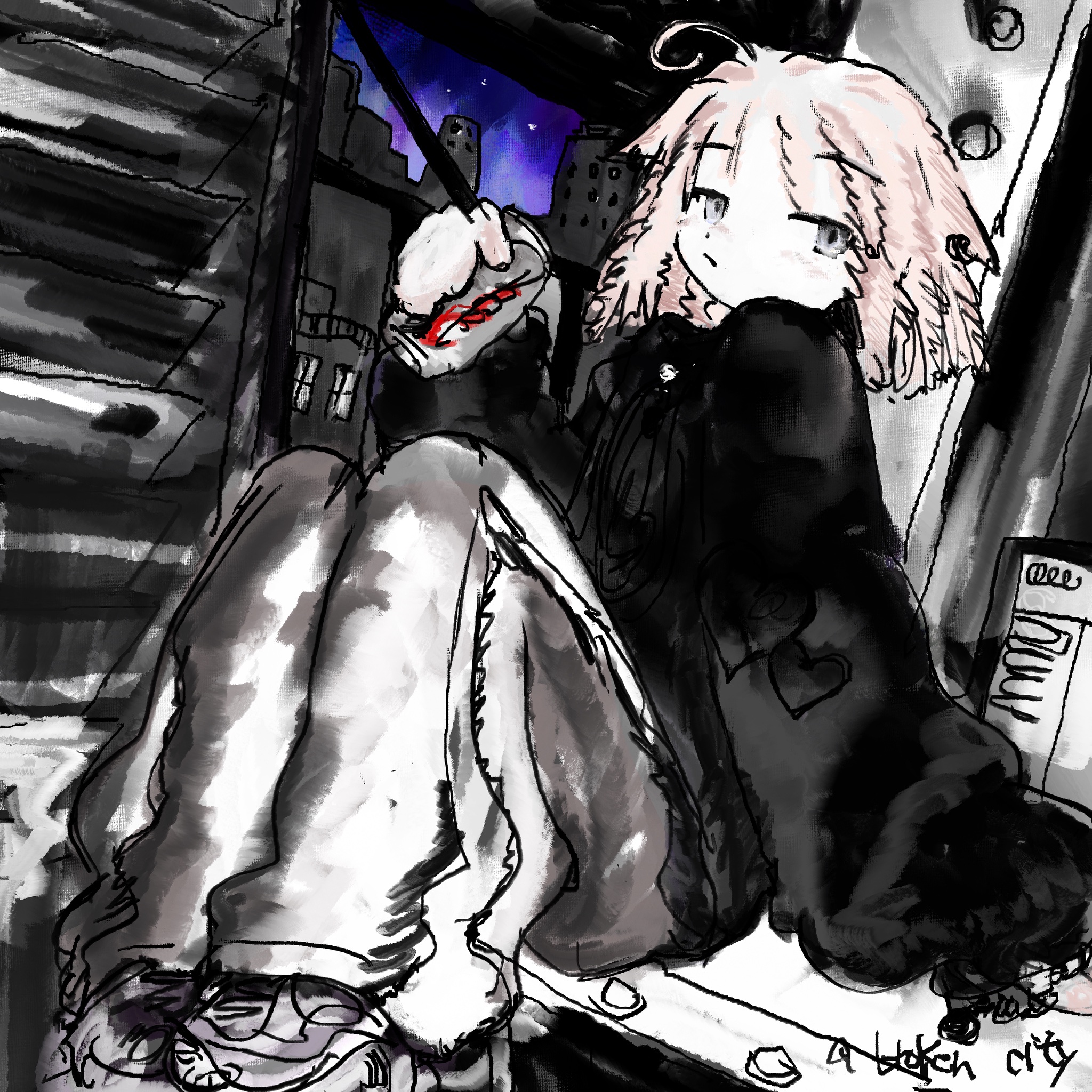 絵夢 Jota. (@o984_) • Threads, Say more