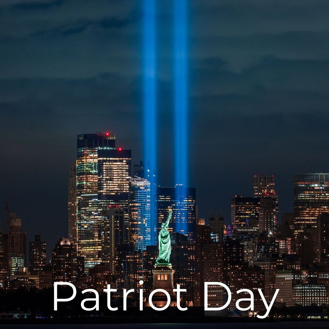 RCTAASupport's tweet image. Today we remember and mourn the thousands that perished in the September 11th attacks in 2001. We share our deepest sympathies with all who have been affected by this tragedy, but we also take pride in being part of a country that remains strong even through hardship.