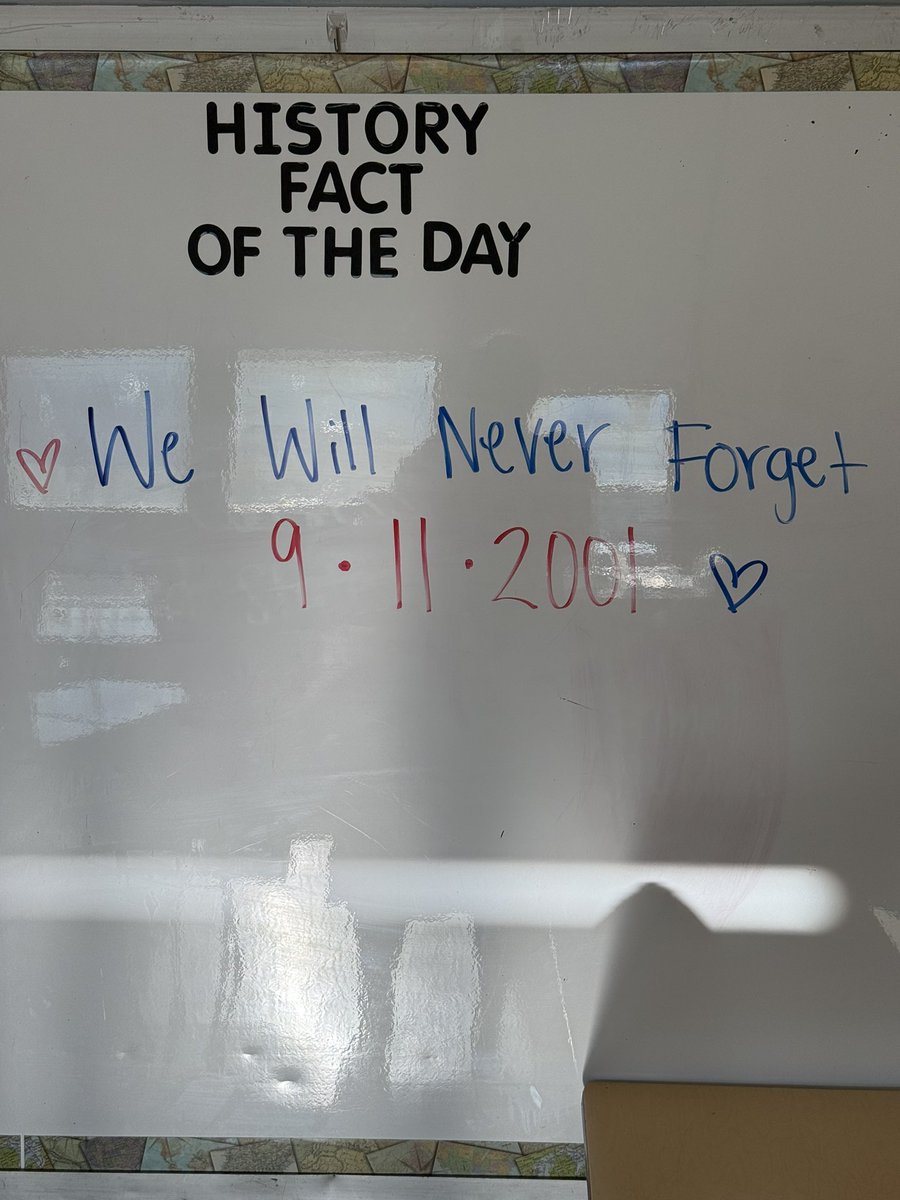 Ms. Schnabel tweet media